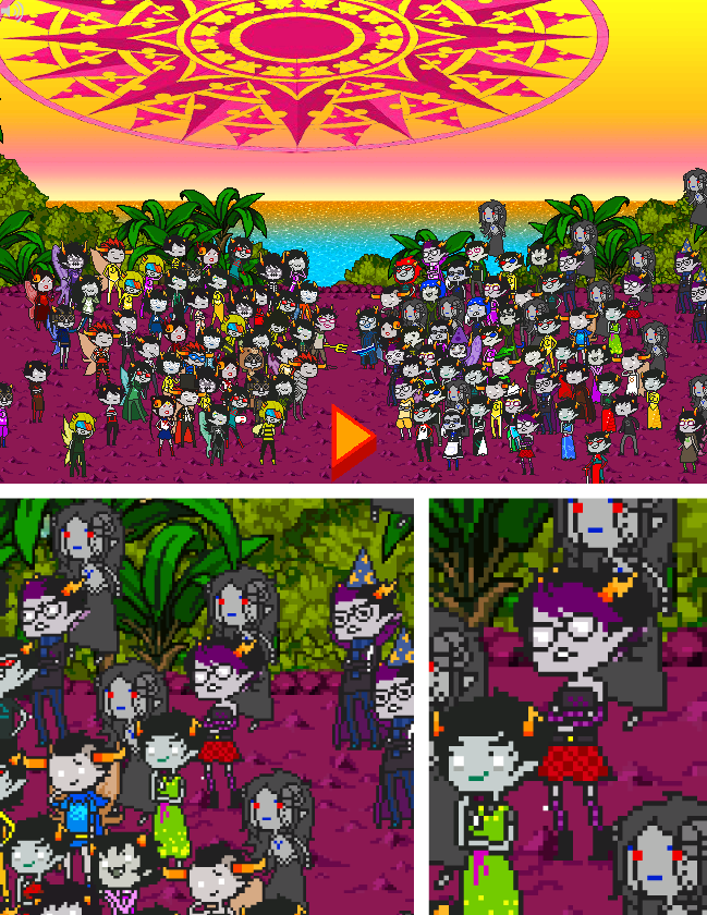 08e.png