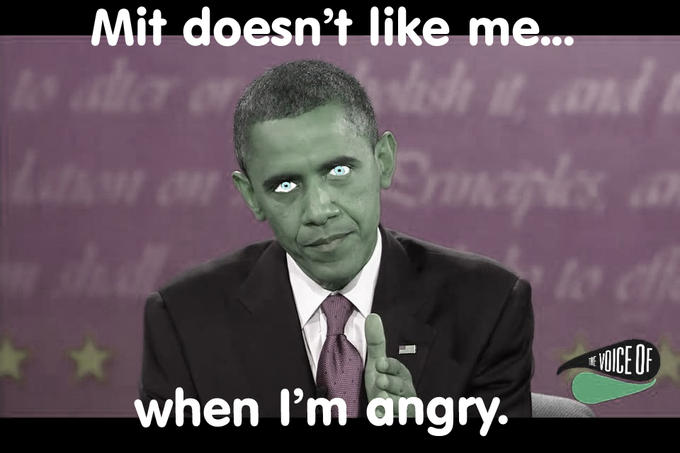 Hulk-O-Bama