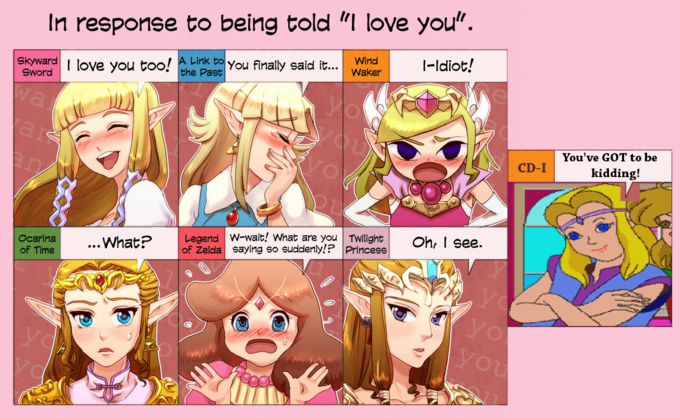 84d.png