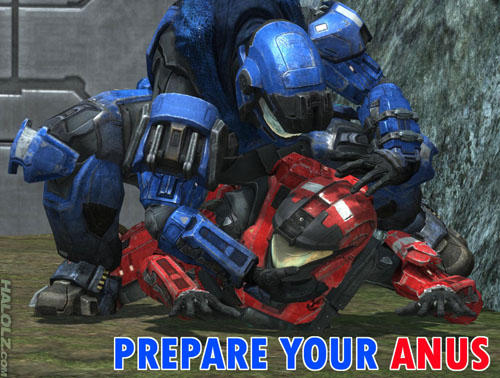 b5d.jpg