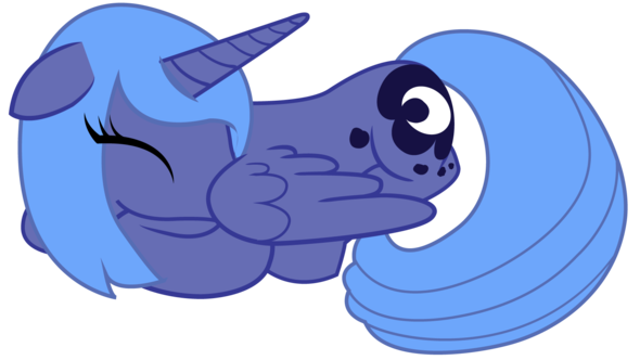 b78.png