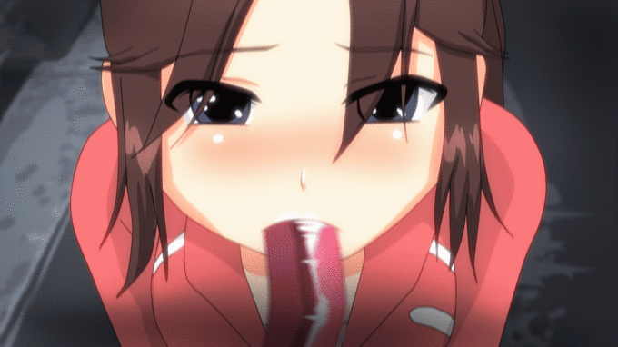 140.gif