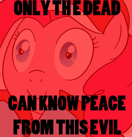 0a3.jpg