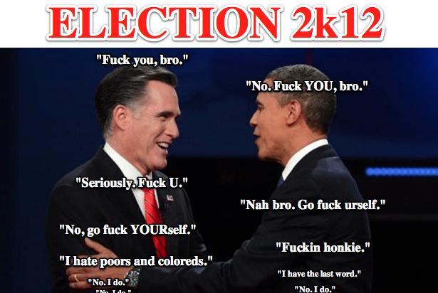 Hipster Runoff