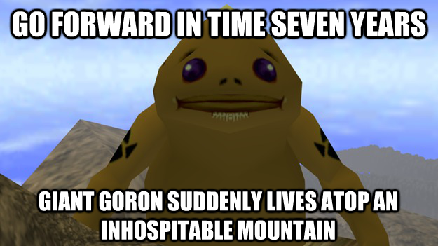 8fc.png