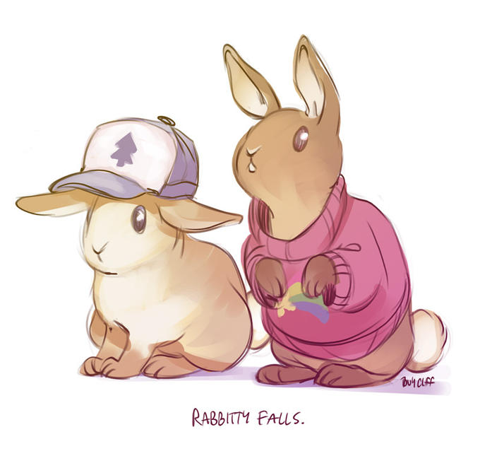 http://tonycliff.tumblr.com/post/34864320123