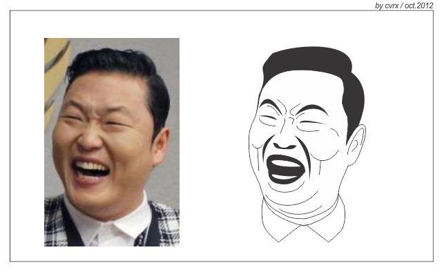 you so funny