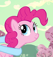3df.gif