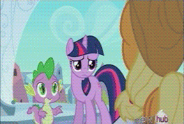 dd7.gif