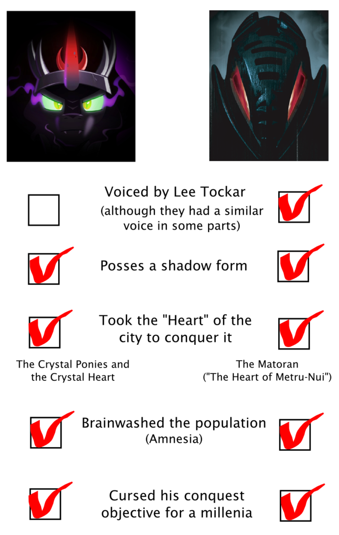 5f0.png