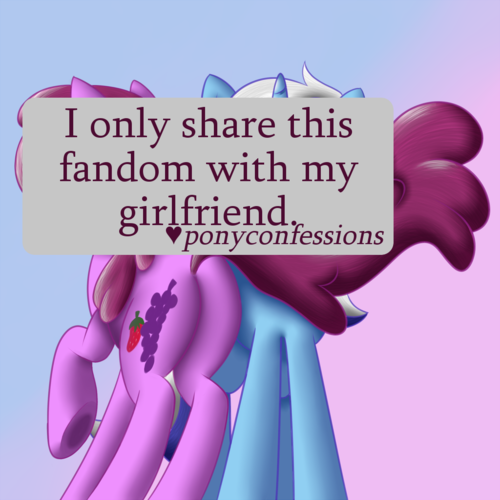 987.png