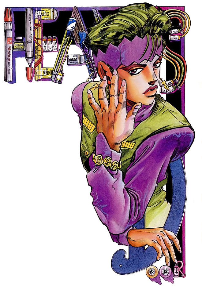 81a.png