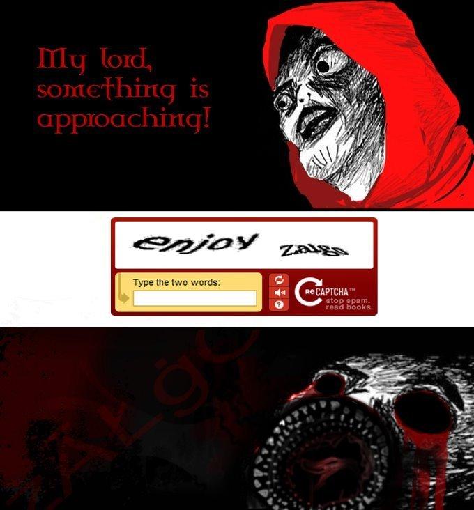 662.jpg