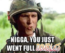 ccf.jpg