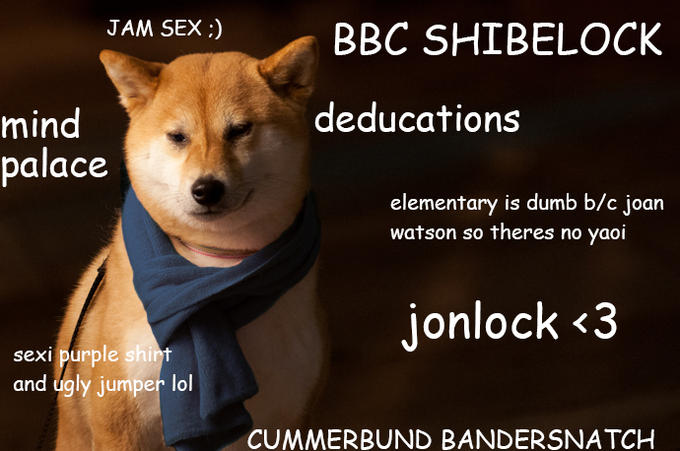 e5e.jpg