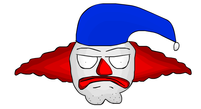 F#CK THAT Clown.png