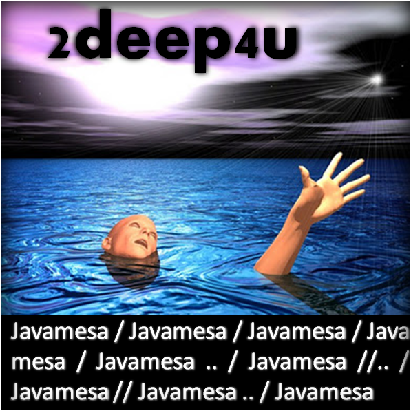 3d2.png