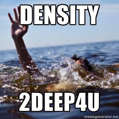 2da.jpg