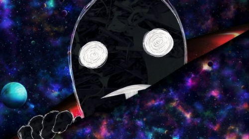 a43.png