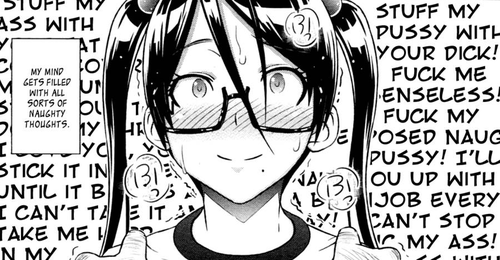 28b.png