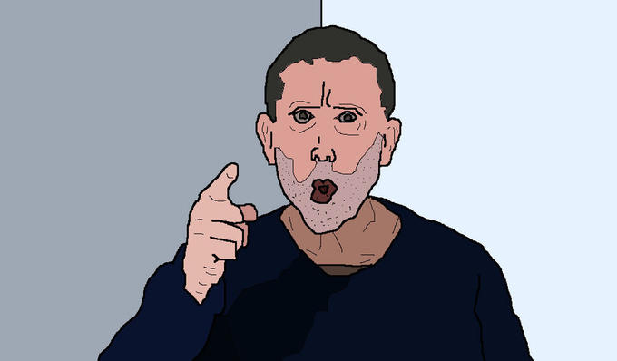 3b7.jpg