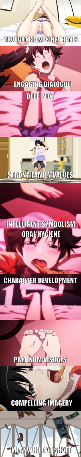 6d0.jpg