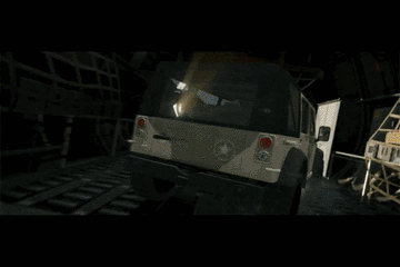 267.gif