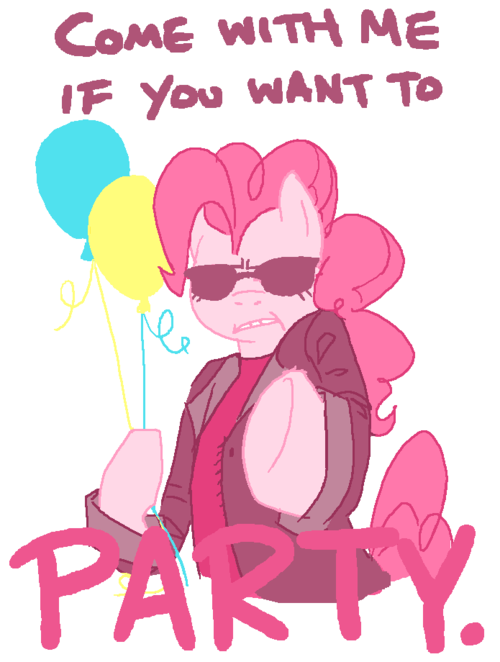 feb.png