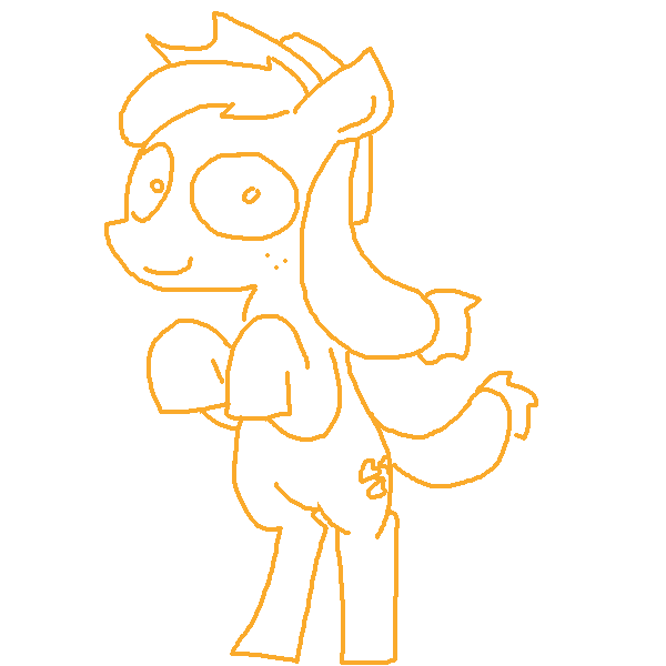 8b9.gif
