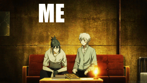 0a9.gif