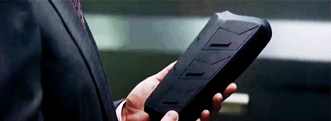 99c.gif