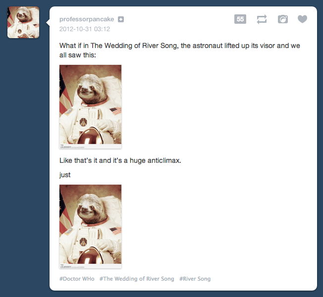 5eb.png