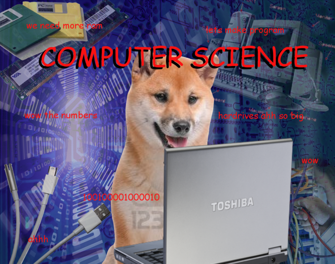977.png