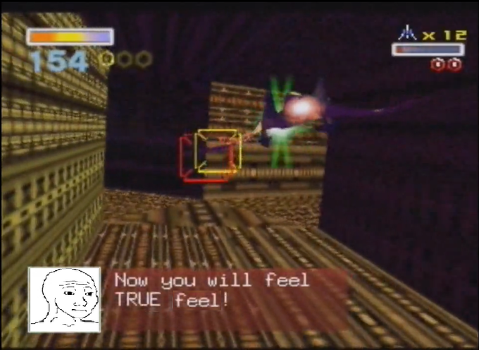 773.png