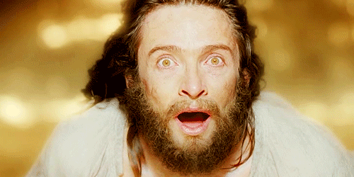 7ba.gif