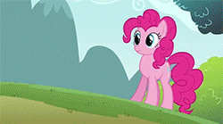 1fe.gif