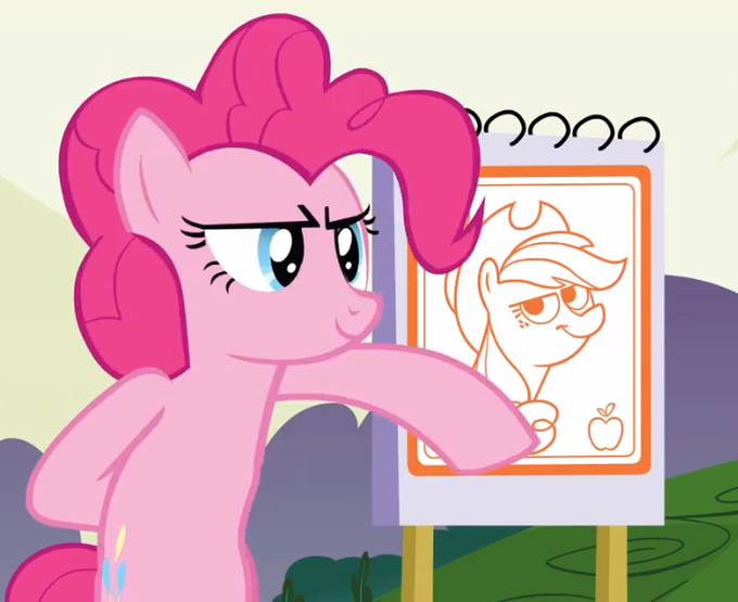 dd3.png