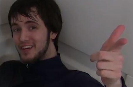 this guy