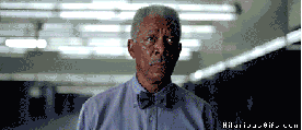 a66.gif