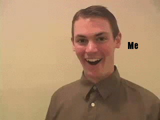 10 GIF de reacciones divertidas para enviar por WhatsApp o Facebook 9 10 GIF de reacciones divertidas para enviar por WhatsApp o Facebook 7