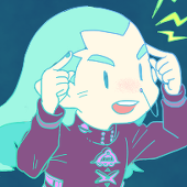 c7b.png