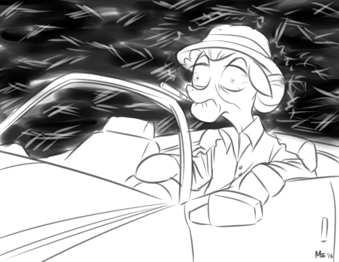 8f3.png