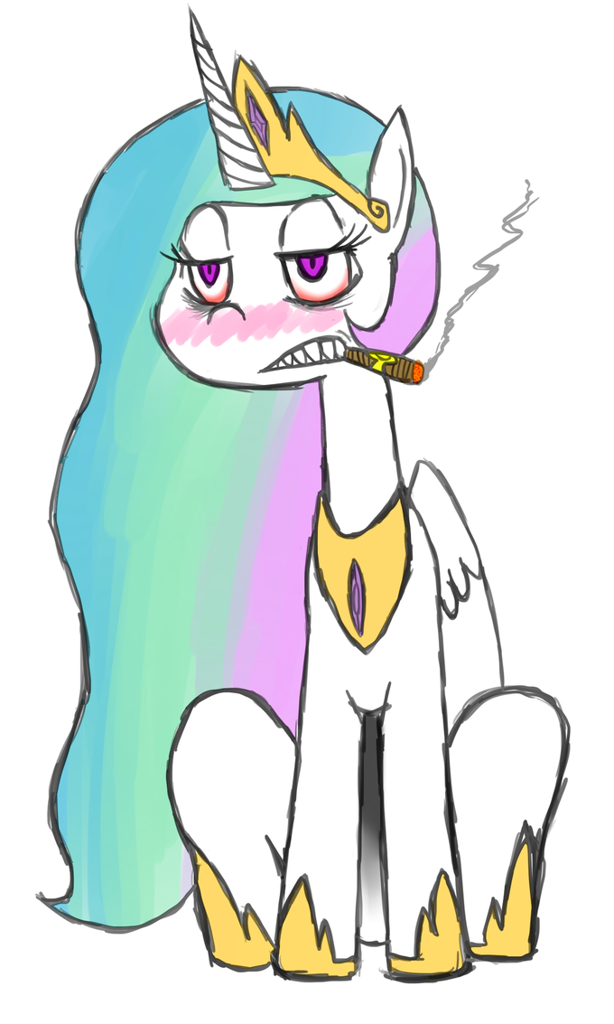 b83.png