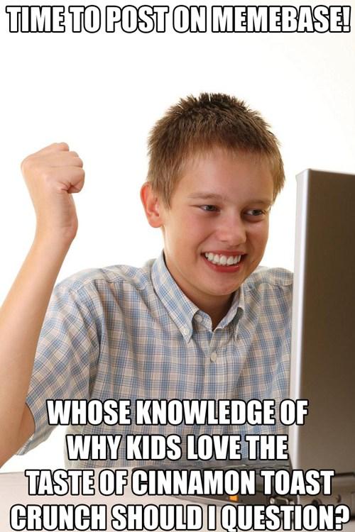 cf7.jpg