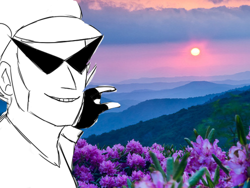fbd.png