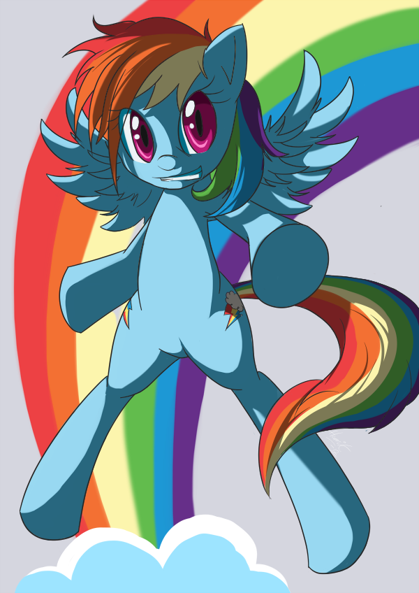 SWAG.PNG 