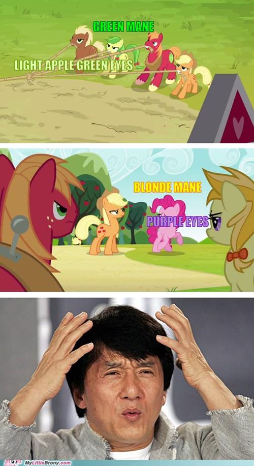 1a4.jpg