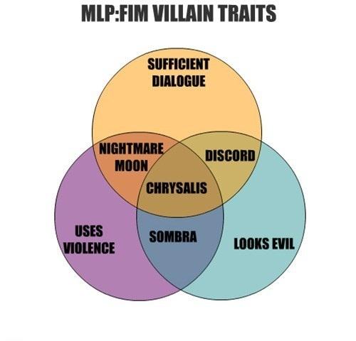 dff.jpg