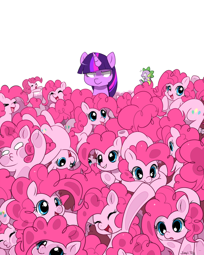 363.png