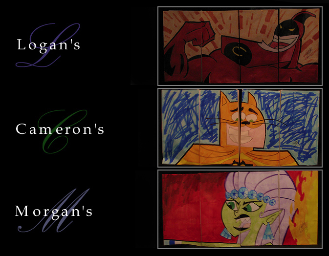 ddd.png